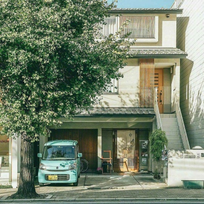 Furry插画光影技巧福瑞交流群