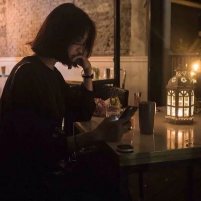 隆化福瑞交流群